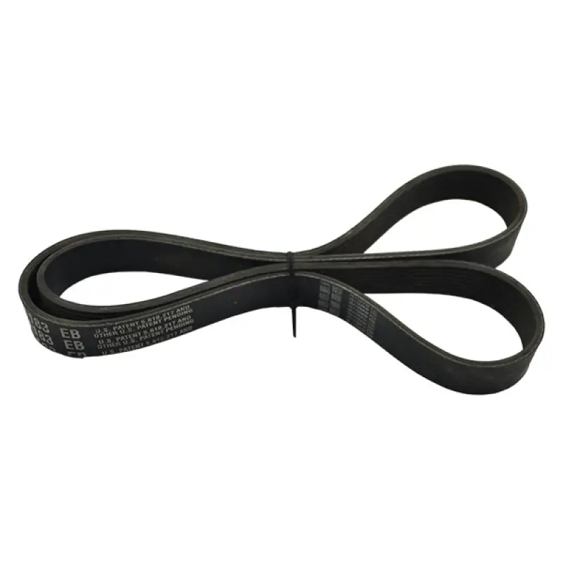 R211183 Belt John Deere