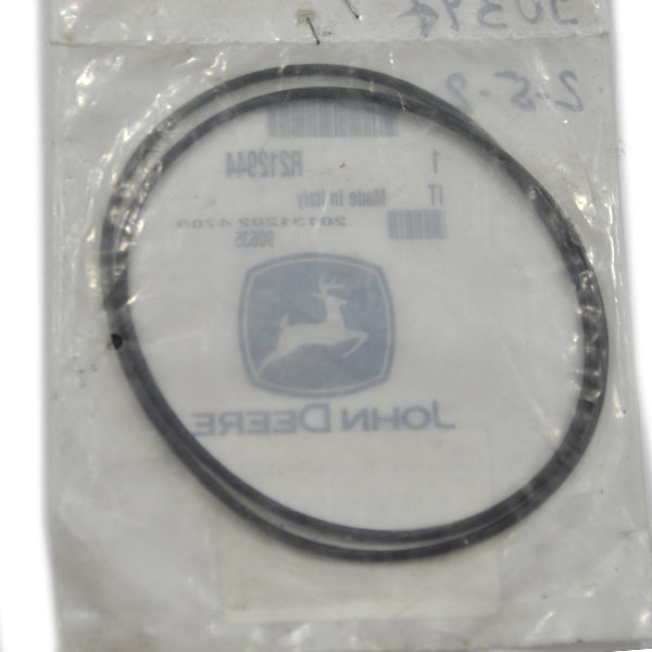 R212944 O-ring John Deere Deere