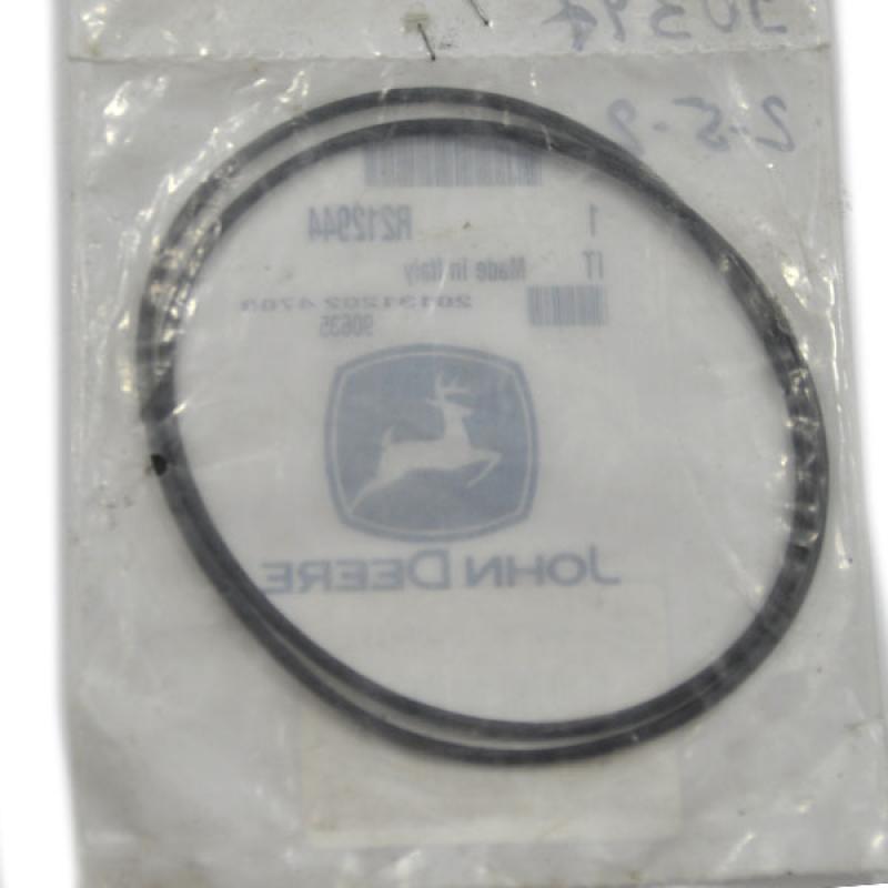 R212944 O-ring John Deere Deere