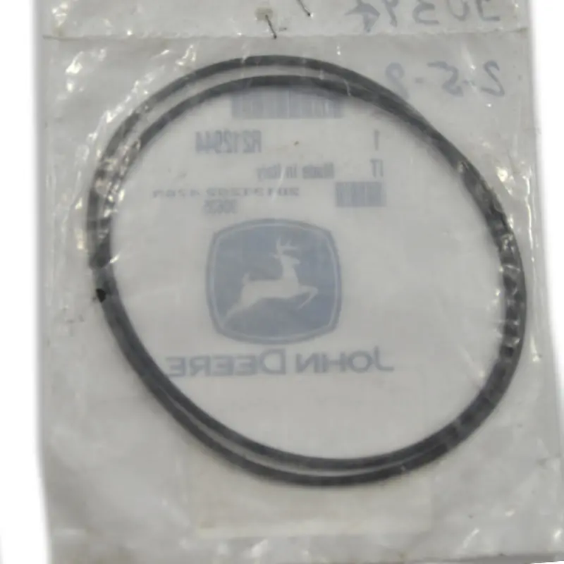R212944 O-ring John Deere Deere