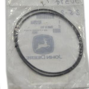 R212944 O-ring John Deere Deere