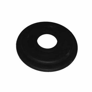 R216827 Ball Joint Cover John Deere