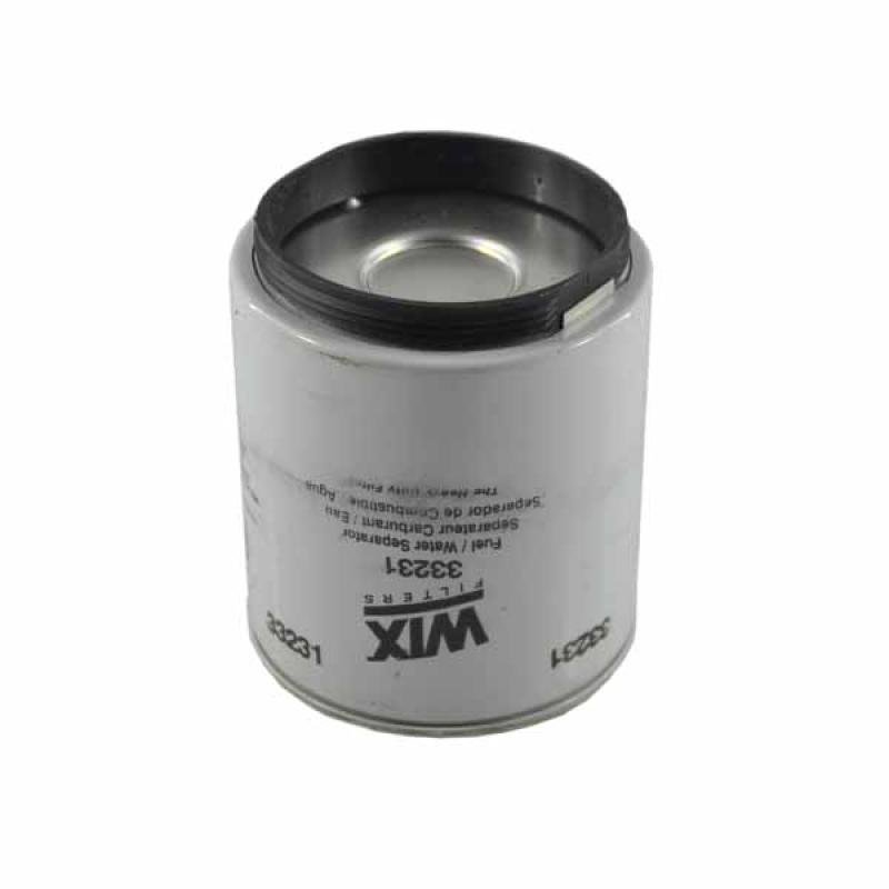 33231 Fuel Filter WIX