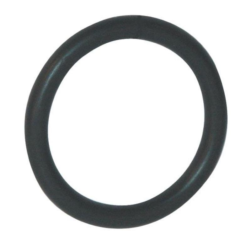 R222761 John Deere Sleeve
