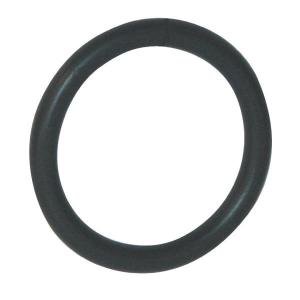 R222761 John Deere Sleeve