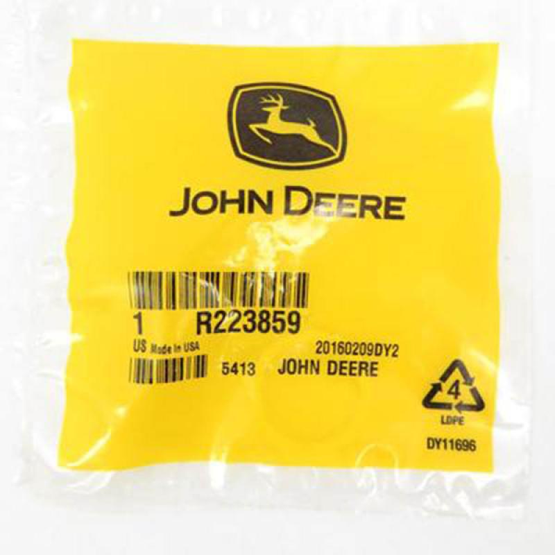 R223859 Sealing Ring John Deere