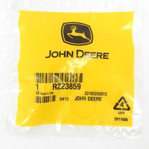 R223859 Sealing Ring John Deere