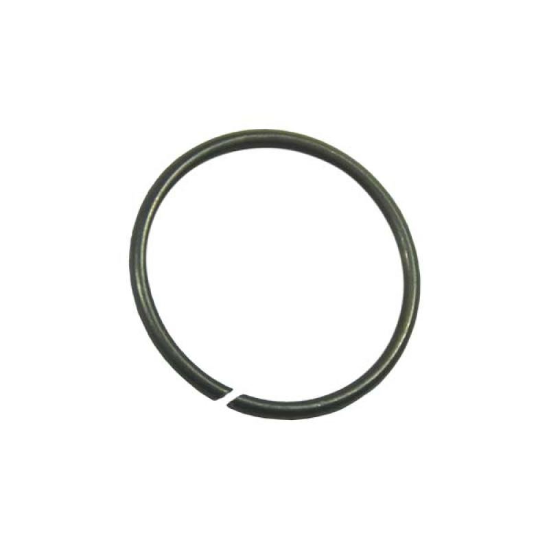 R223863 Hydraulic Hose Ring, Metal John Deere
