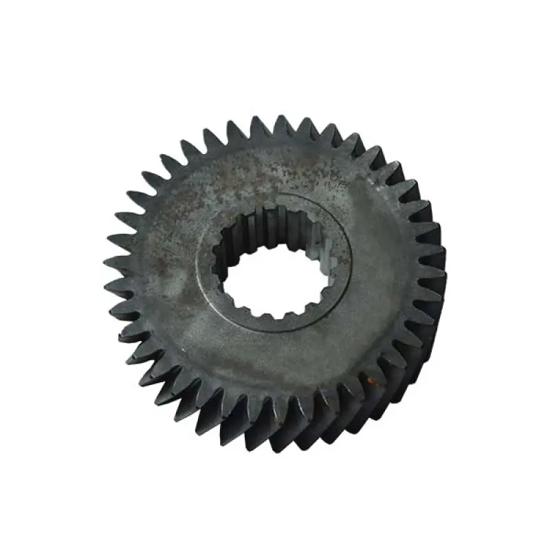R227379 Front Axle Drive Gear MFD1500 Z-39 John Deere
