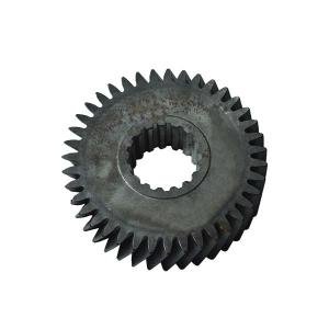 R227379 Koło zębate napędu przedniej osi MFD1500 Z-39 John Deere