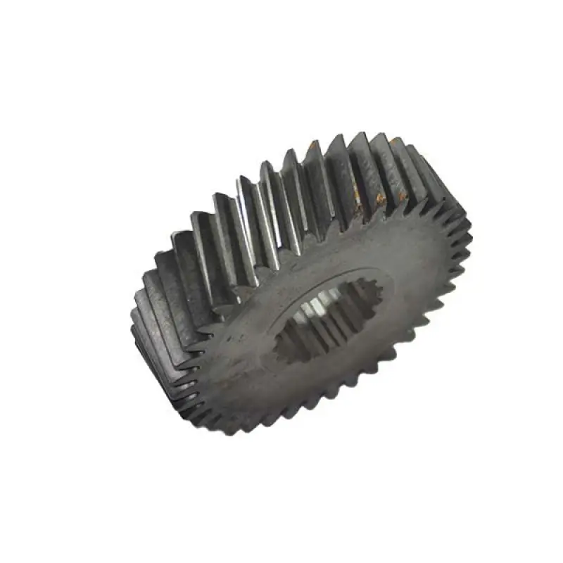 R227379 Front Axle Drive Gear MFD1500 Z-39 John Deere