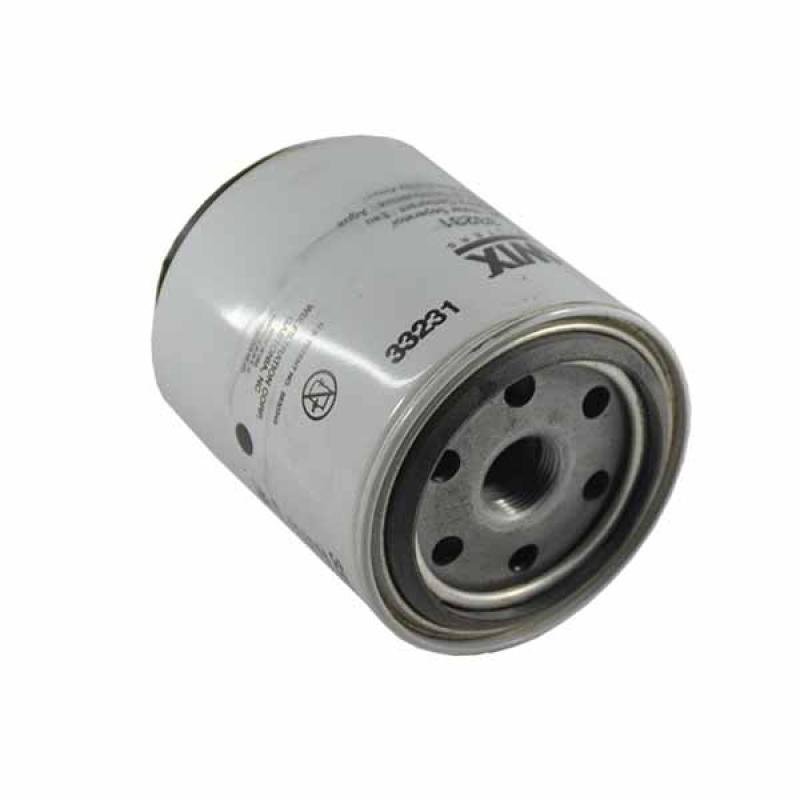 33231 Fuel Filter WIX