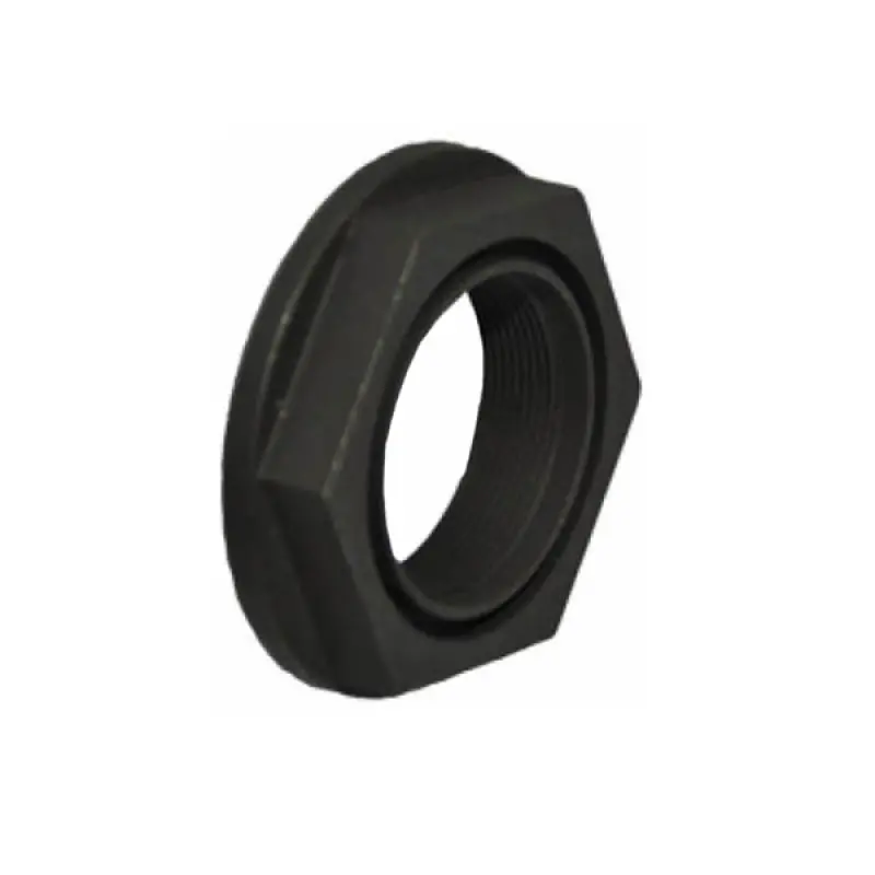 R229612 Nut John Deere