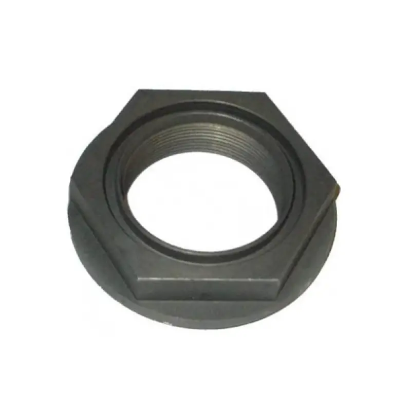 R229612 Nut John Deere