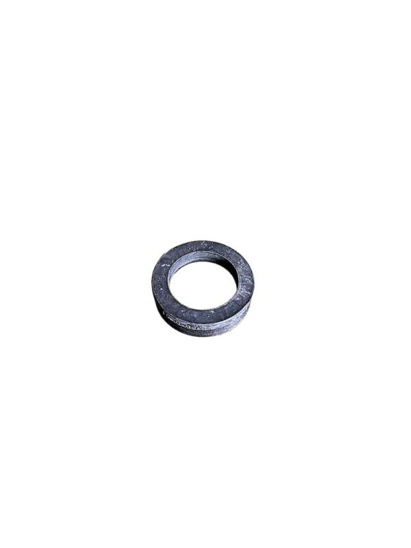 R231299 Uszczelniacz olejowy John Deere