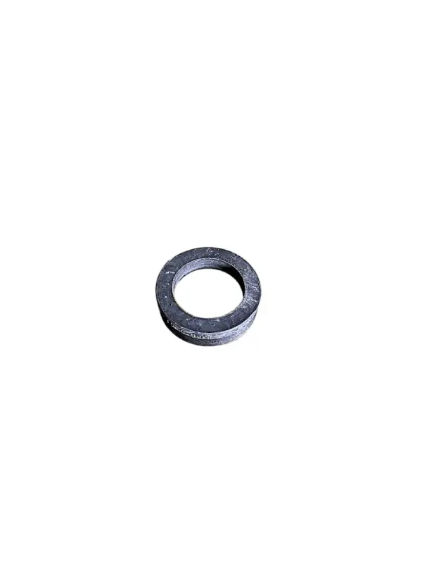 R231299 Uszczelniacz olejowy John Deere