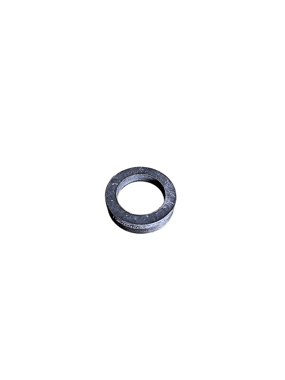 R231299 Uszczelniacz olejowy John Deere