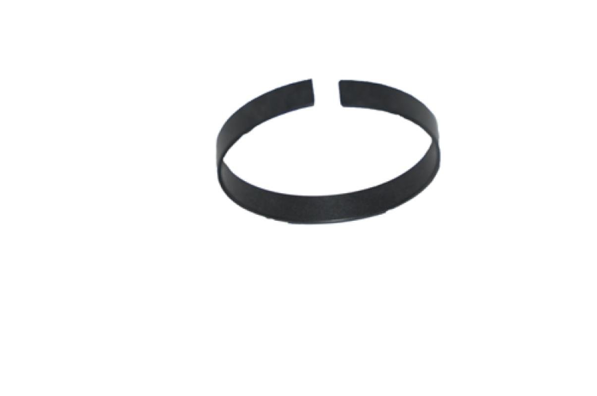 R234154 Plastic Variator Ring John Deere