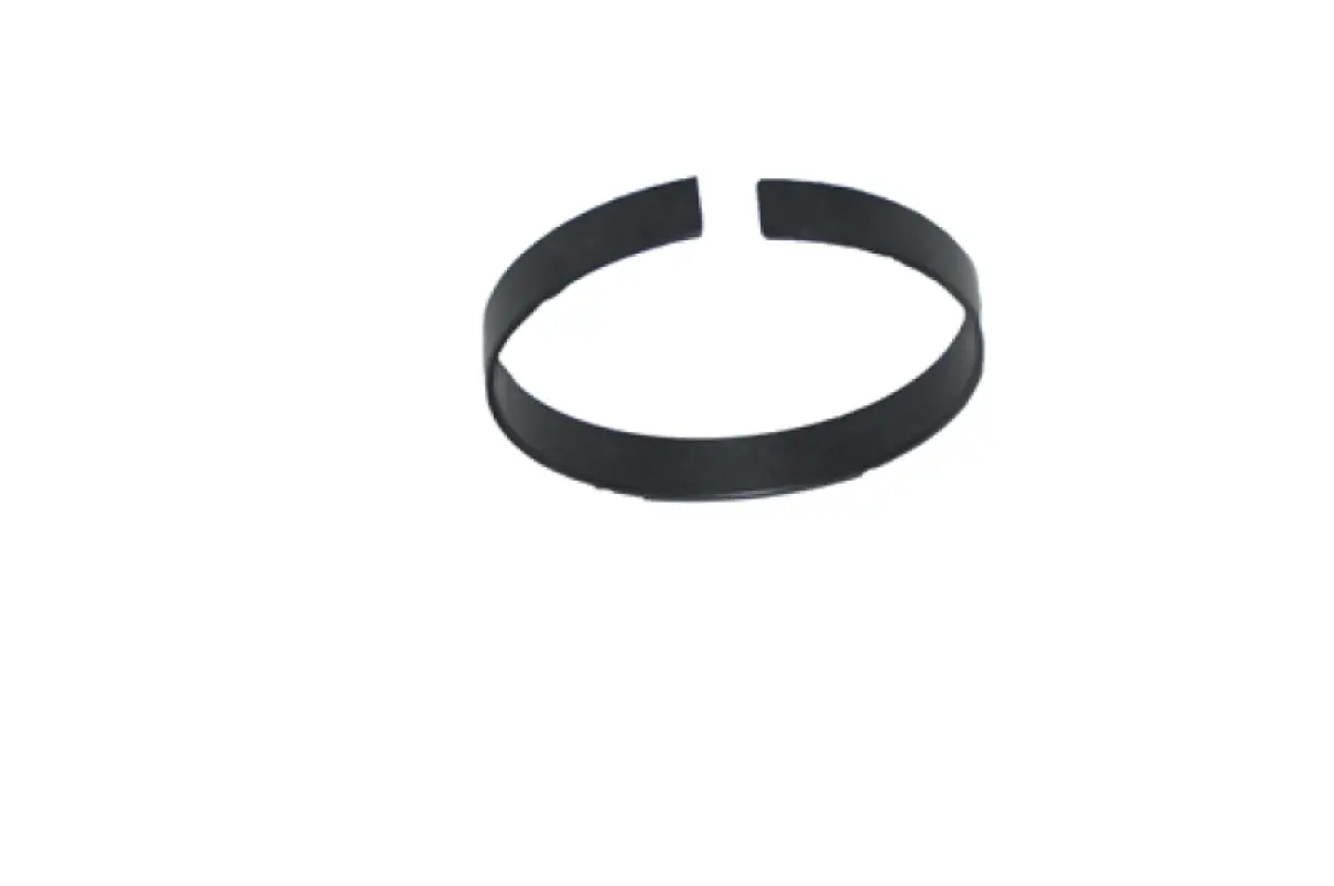 R234154 Plastic Variator Ring John Deere