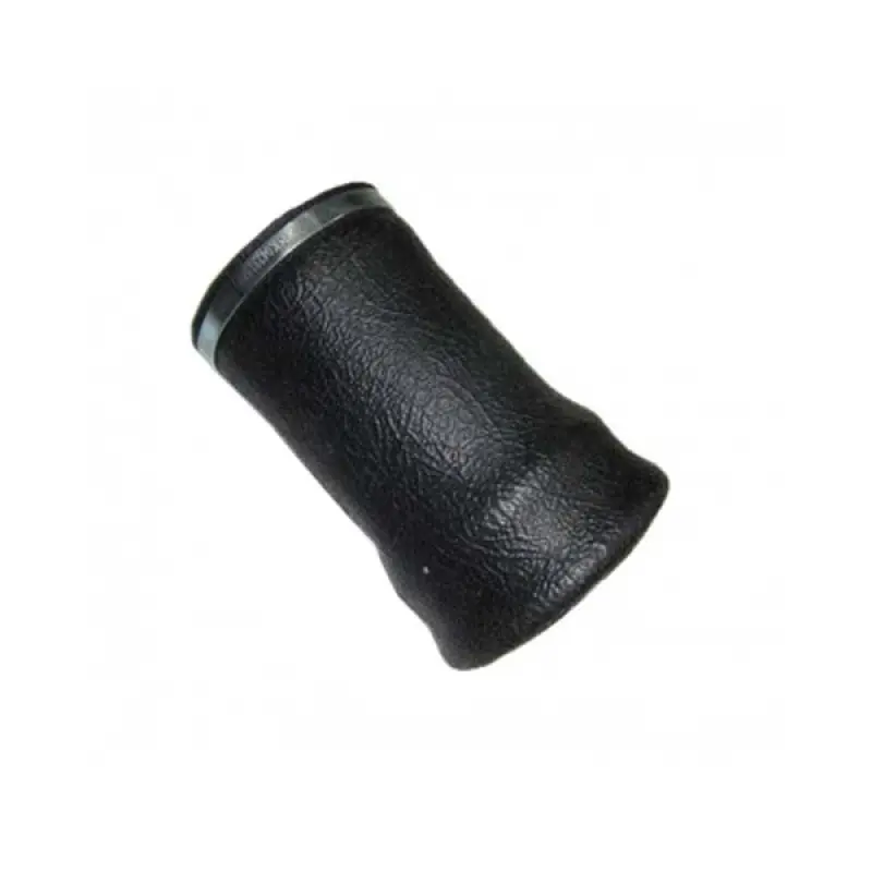 333279a2 Pneumatic Shock Absorber Socket CNH