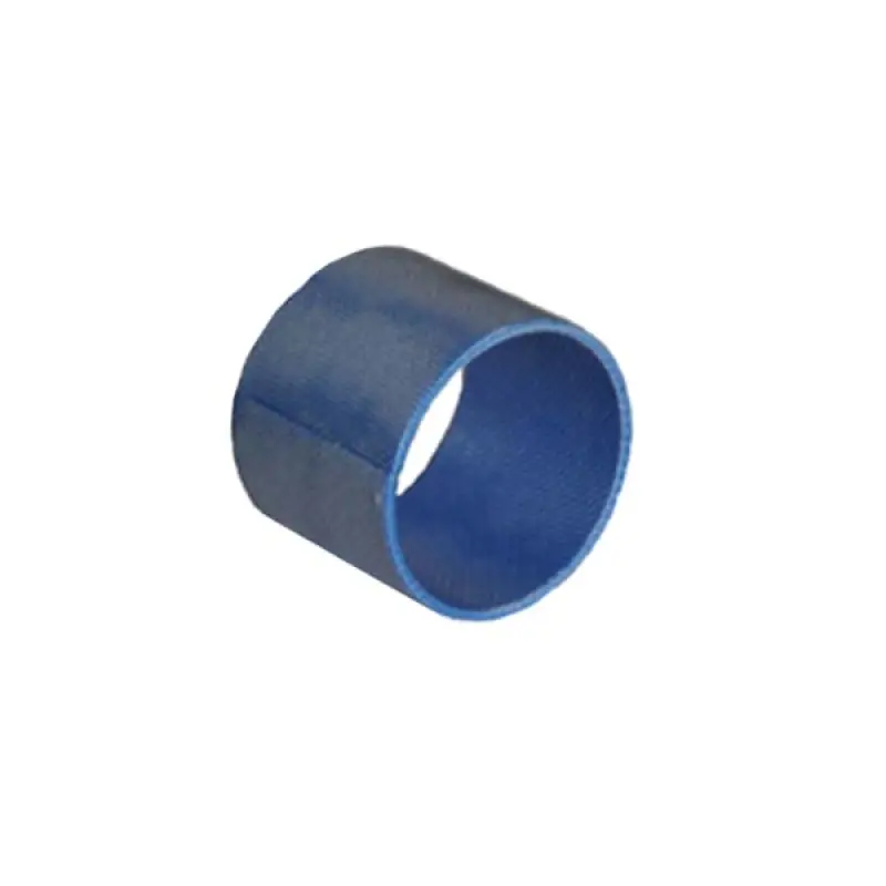 R238914 Compensating Ring of the Variator John Deere