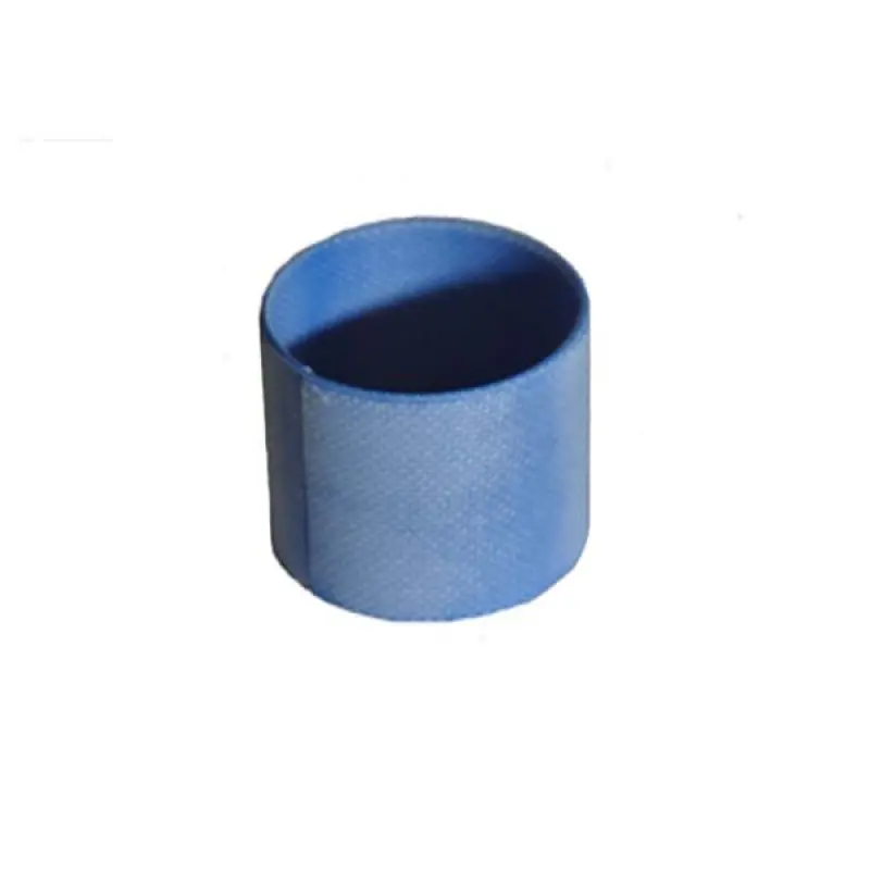 R238914 Compensating Ring of the Variator John Deere