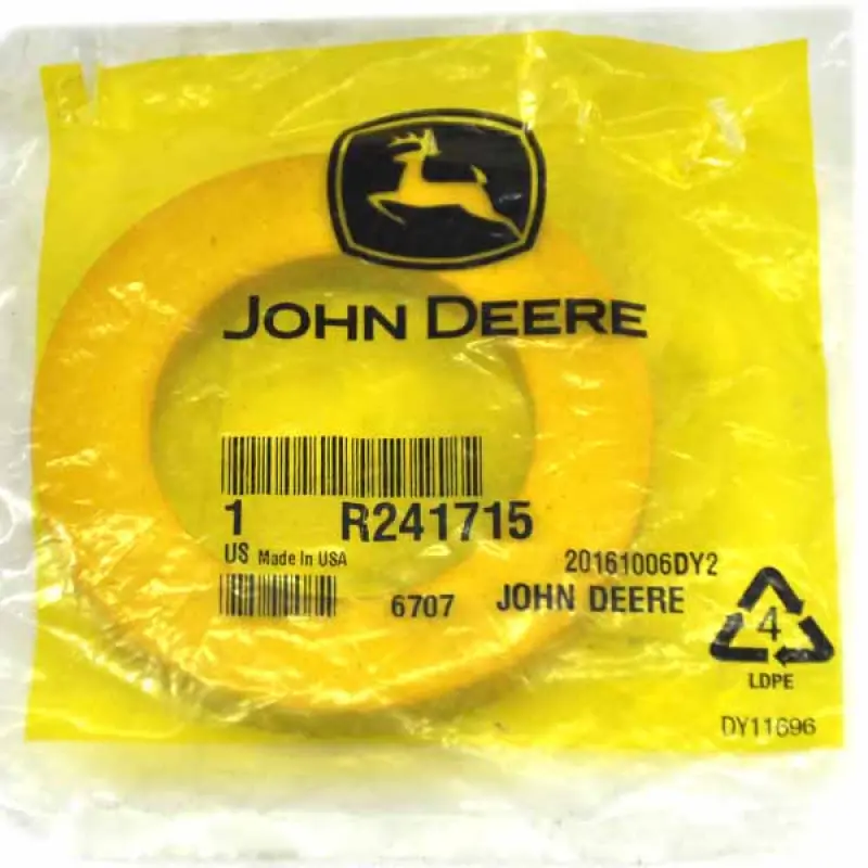 R241715 Uszczelka John Deere