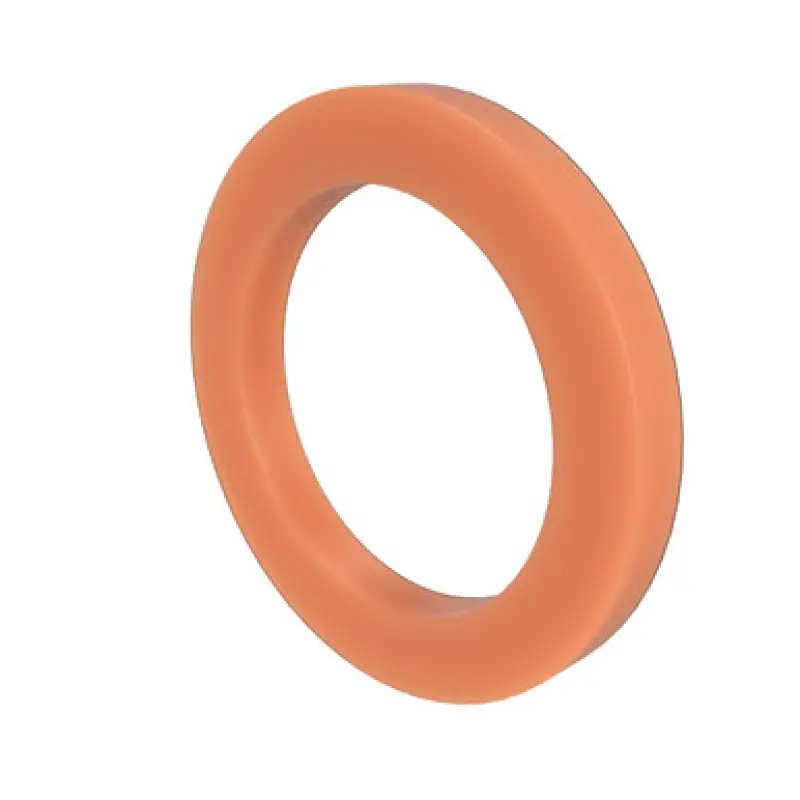 R247735 Oil Seal John Deere