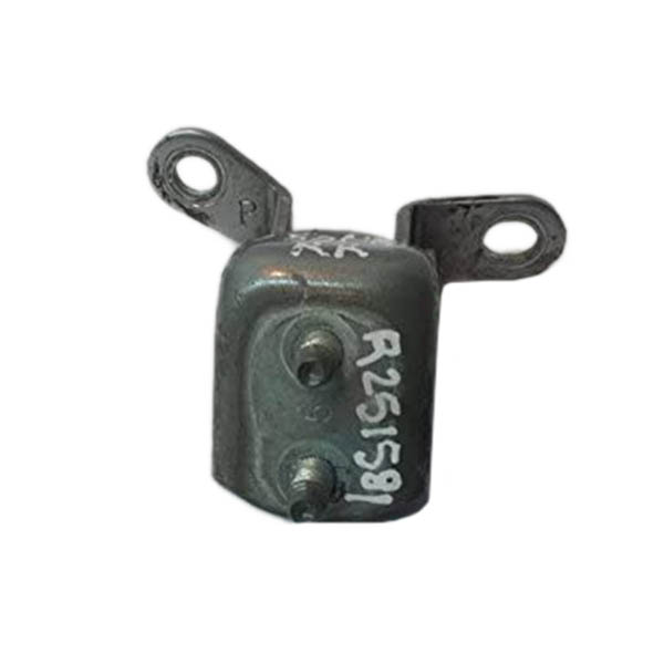 R251581 Zacisk sprężynowy John Deere