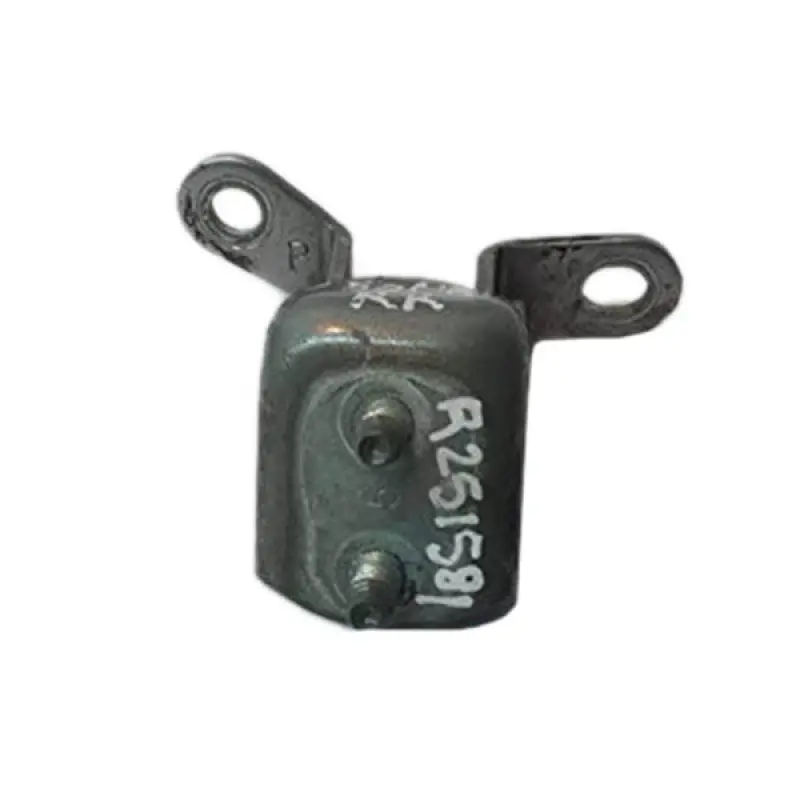 R251581 Spring Clamp John Deere
