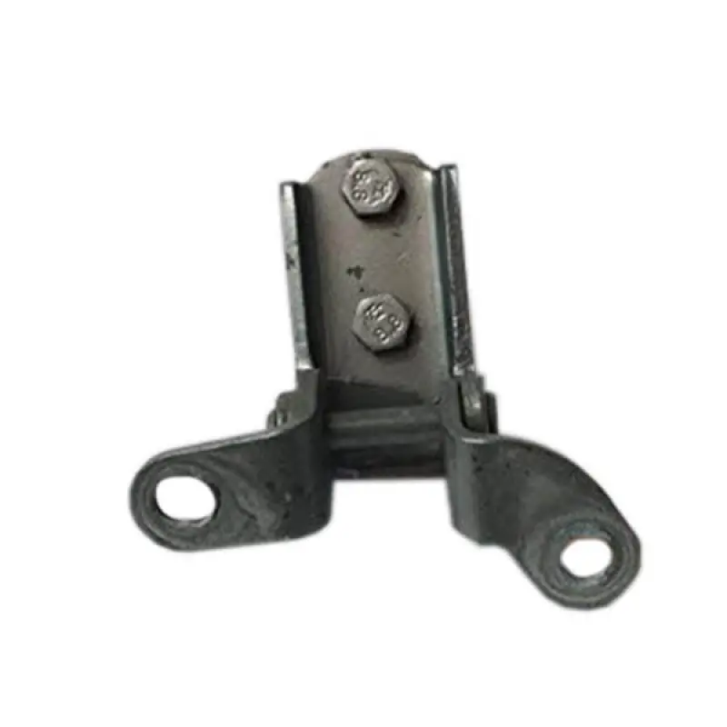 R251581 Spring Clamp John Deere