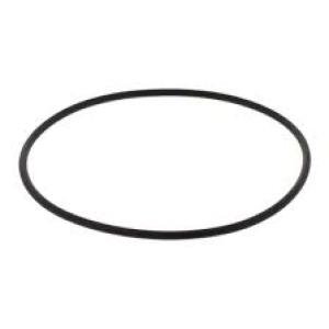 R260556 Sealing Ring John Deere