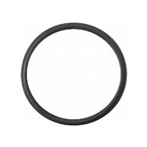 R26375 Sealing Ring John Deere 16.358 x 2.21 mm