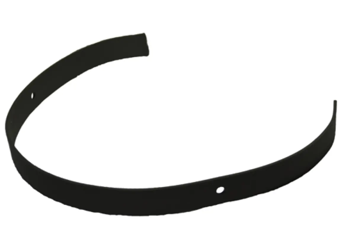 R263837 Compensating Ring of the Vario Disc John Deere
