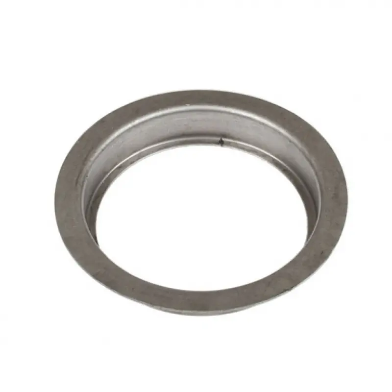 R26632 Metal Bearing Sleeve John Deere