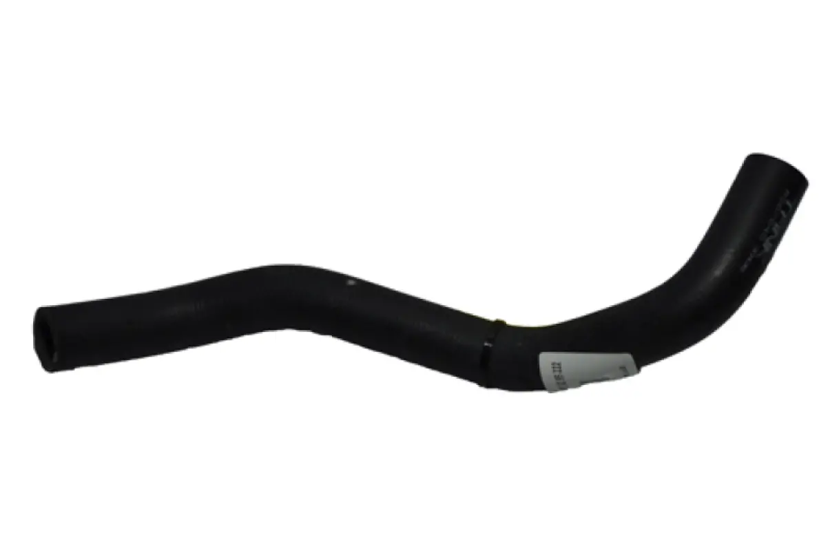 R267645 John Deere expansion tank connector