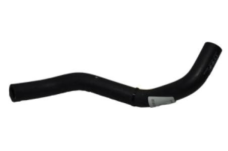 R267645 John Deere expansion tank connector