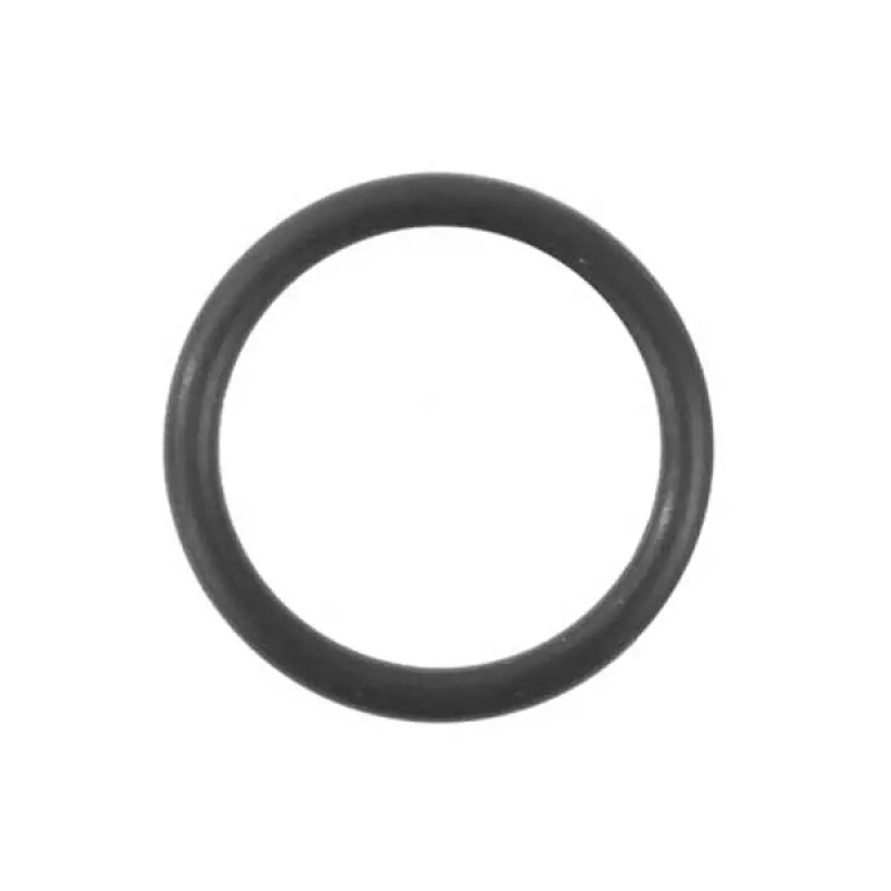 R26906 O-ring 19,177 x 2,464 mm John Deere