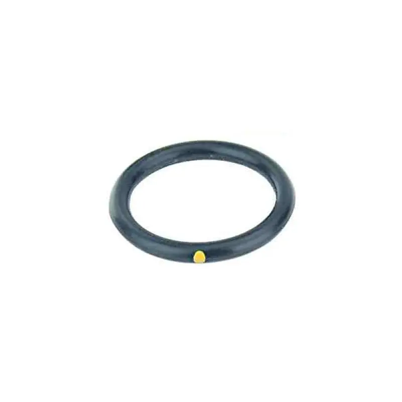 R28776 O-ring John Deere