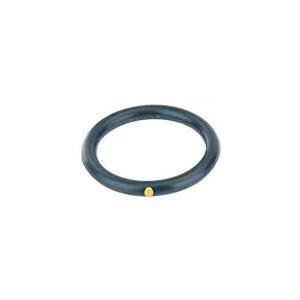 R28776 O-ring John Deere