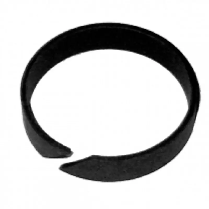 R302459 Compensating Ring of the Vario Disc John Deere