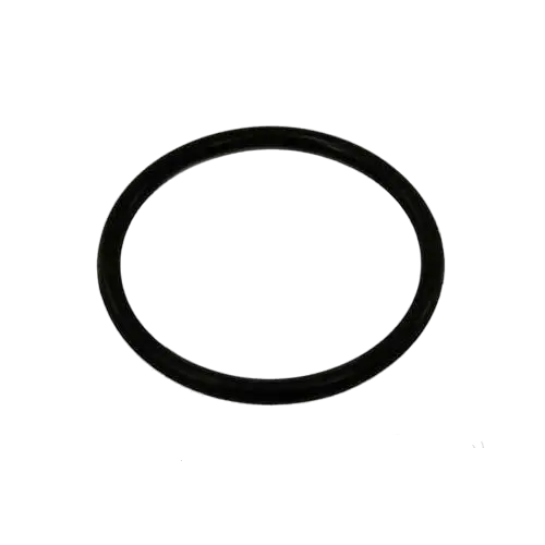 R31378 O-ring John Deere Deere