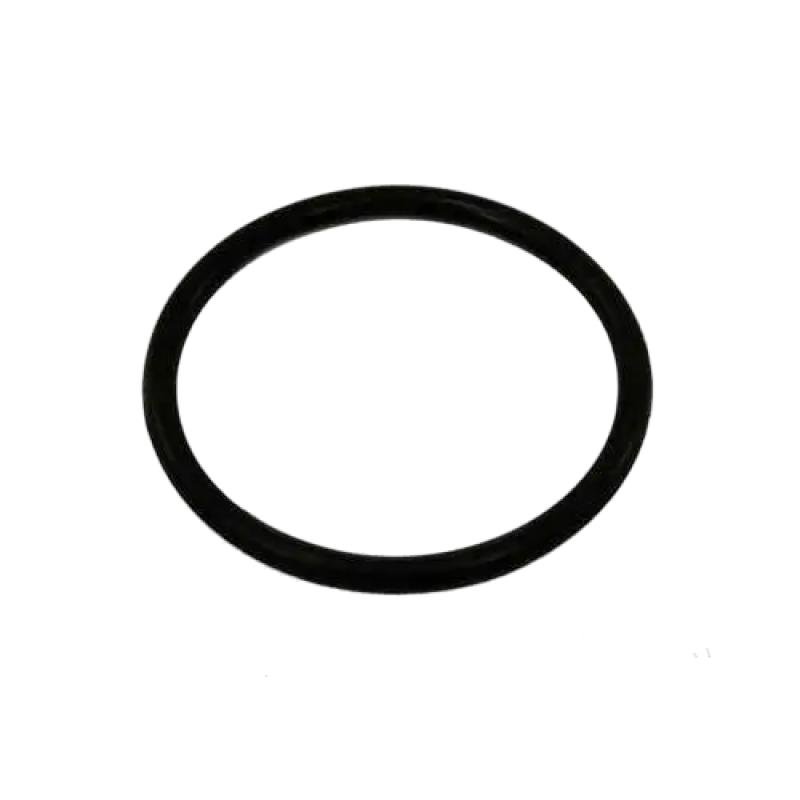 R31378 O-ring John Deere Deere
