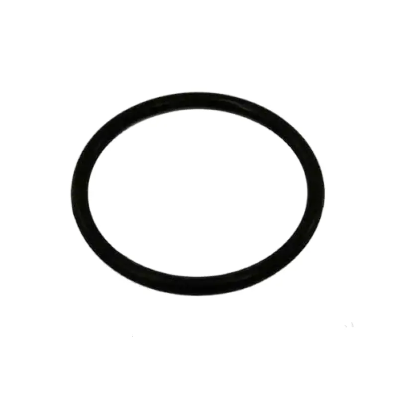 R31378 O-ring John Deere Deere