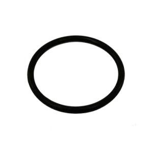R31378 O-ring John Deere