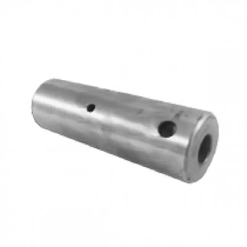 R33079 Reverse Gear Pin John Deere