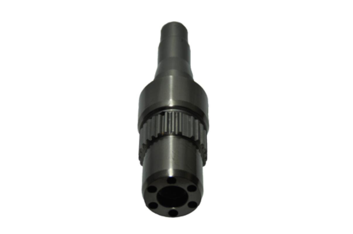 R345105 Fan Variator Shaft John Deere