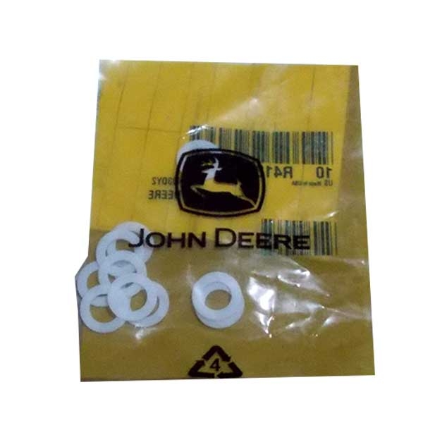 R41339 O-ring John Deere
