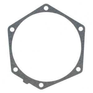 R502011 Fan Drive Gasket John Deere