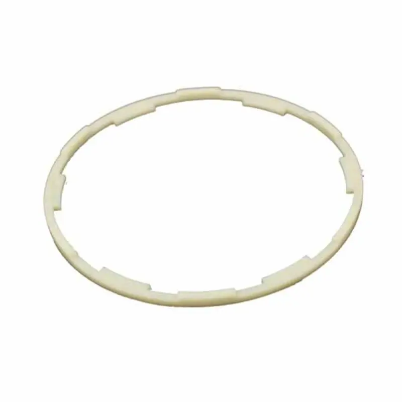 R502513 O-ring